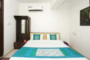  Hotel Haveli Inn Jodhpur  Джодхпур